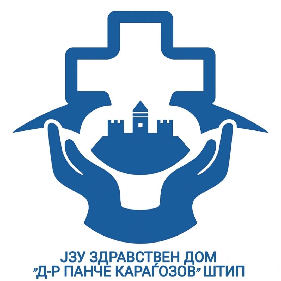 cropped-Лого-ЗД-Штип.jpg